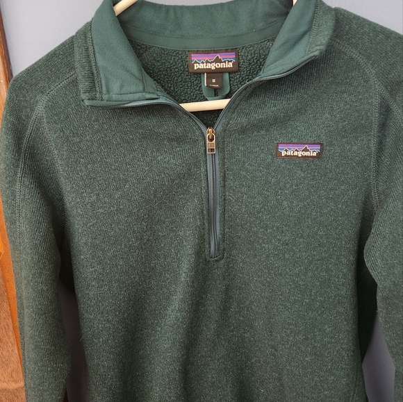 Womens jacket - Picture 1 of 3